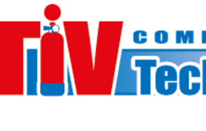 TIV
