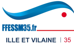 FFESSM PV CDN AVRIL 2021 pour les Clubs et SCA