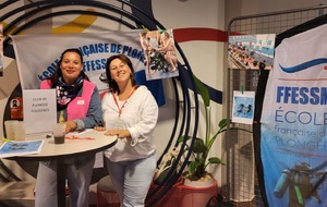 Sport et protection de l’enfance