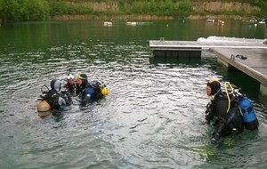 535cf745e5172_Dimanche27044.jpg