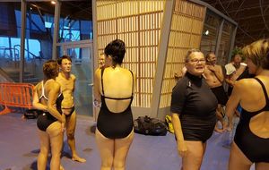 59be9f658c2ec_IMG20170917WA0044.jpg