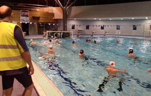 5c28ee7f1324d_waterpolo3.jpg