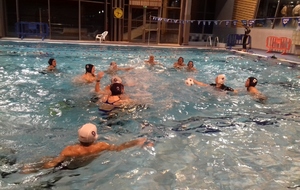 5c28eec5edfca_waterpolo4.jpg