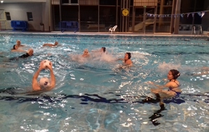 5c28ef022b541_waterpolo5.jpg