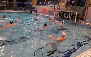 5c28ef5009a93_waterpolo.jpg