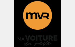 Mvr