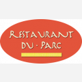 Restoduparc
