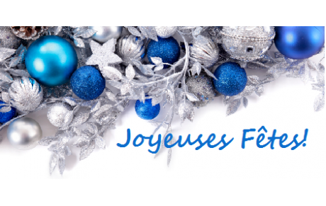 voeux