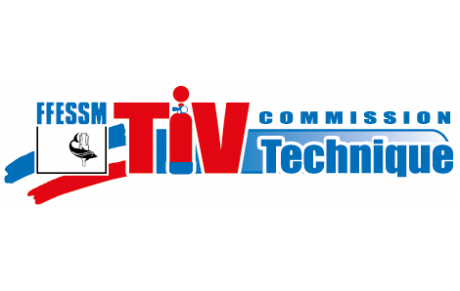 TIV