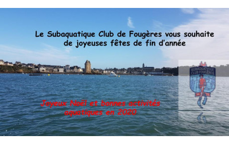 Voeux