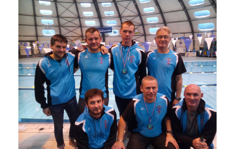 Championnat du Morbihan Tir sur Cible 23 février 2020