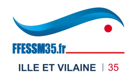 FFESSM PV CDN AVRIL 2021 pour les Clubs et SCA