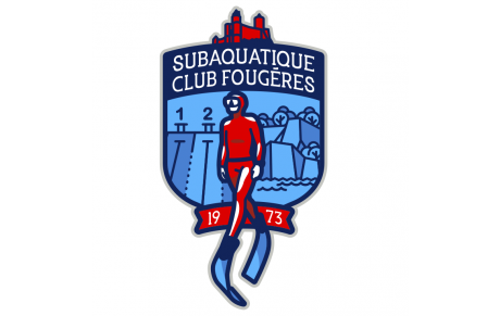 Plongée jeune saison 2021-2022