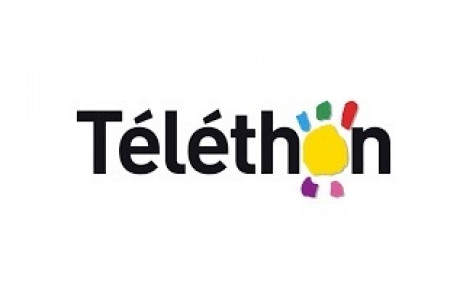 Téléthon 2021