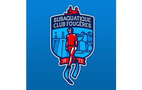 Merci à nos encadrants bénévoles!