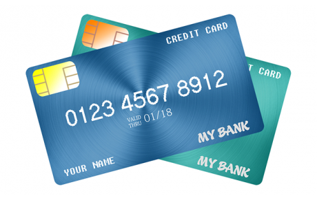 Paiement de votre adhésion 2024-2025