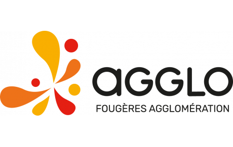 Infos Aquatis