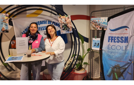 Sport et protection de l’enfance