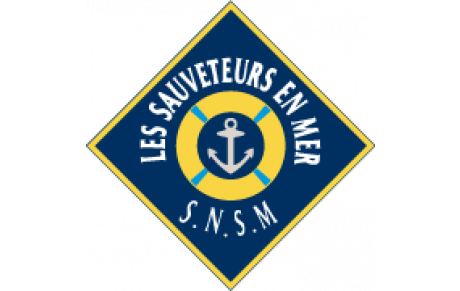 SNSM