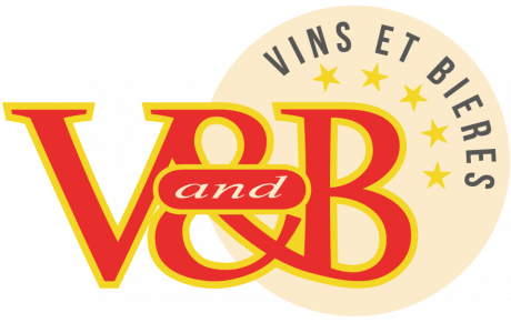 Vandb