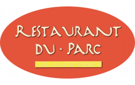 Restoduparc