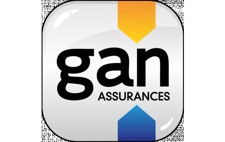 GAN Assurances