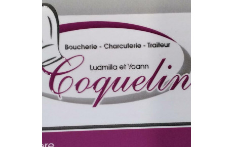 Coquelin traiteur
