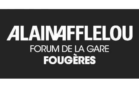 ALAIN AFFLELOU FOUGERES