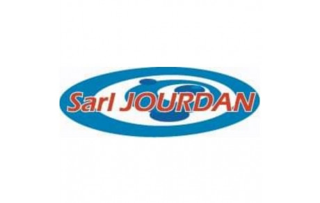 SARL Jourdan