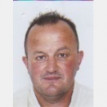 LEON DANDIN