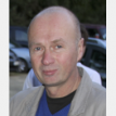 GILLES JARNO