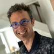 LUDOVIC BUCHER